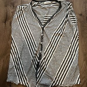 Max studio light weight tank